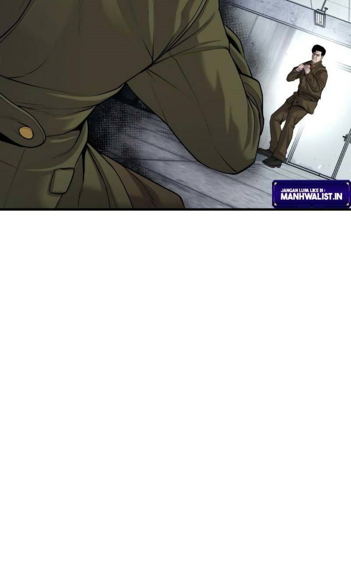 Manager Kim Chapter 84 Gambar 69