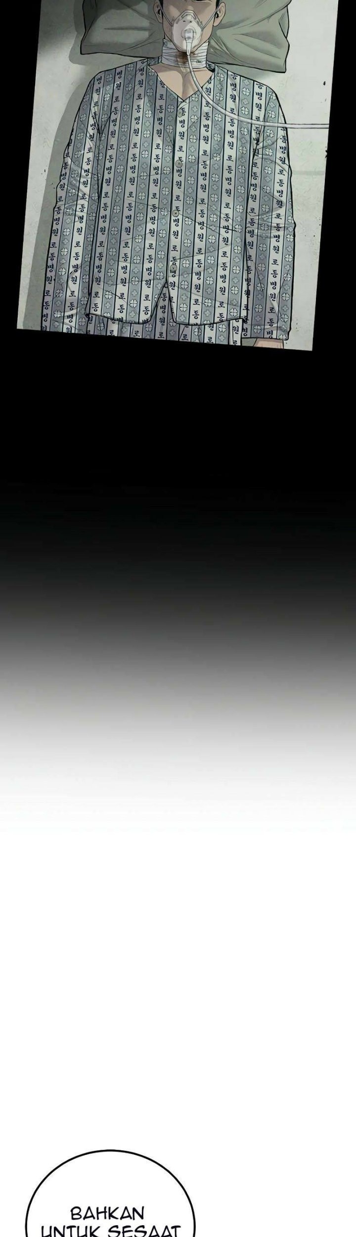 Manager Kim Chapter 84 Gambar 72