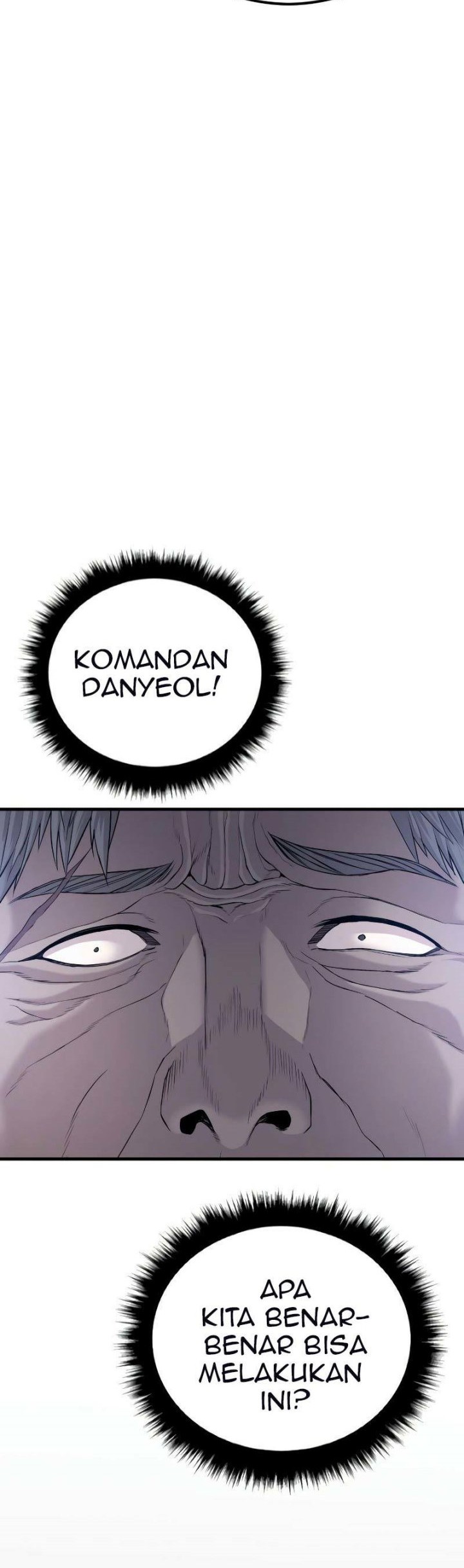 Manager Kim Chapter 84 Gambar 82