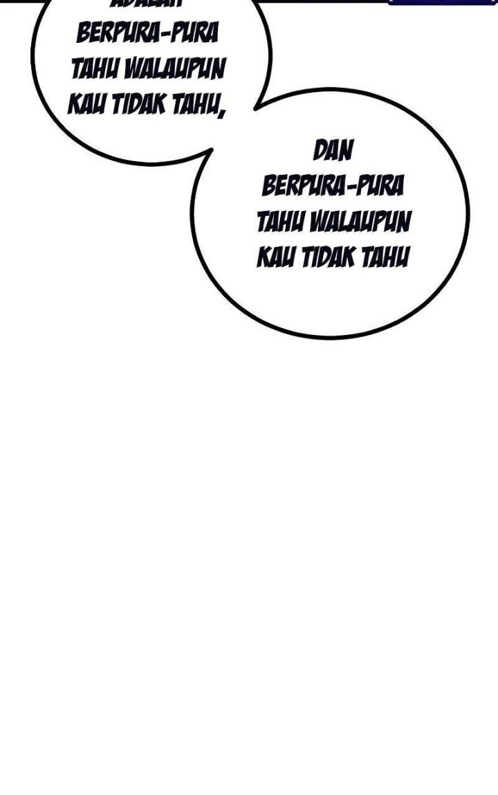 Manager Kim Chapter 84 Gambar 52