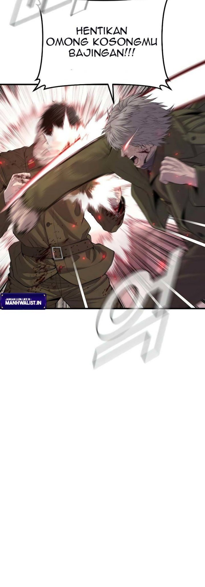 Manager Kim Chapter 84 Gambar 56