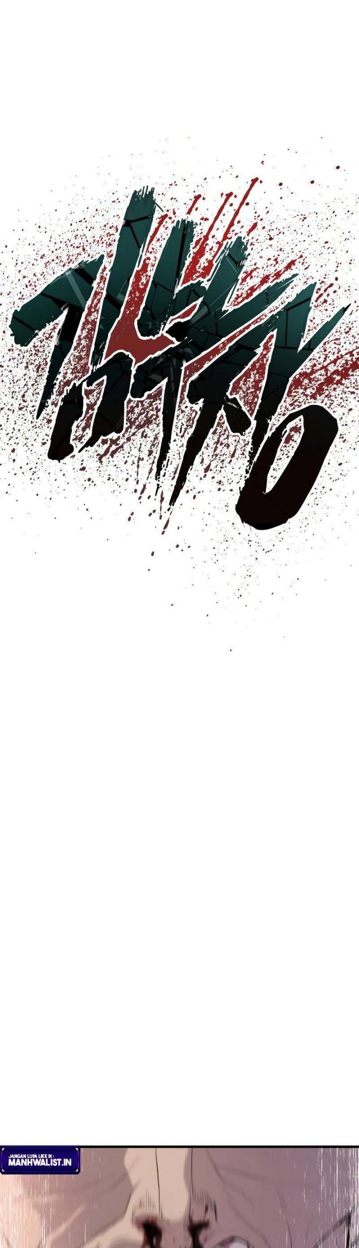 Manager Kim Chapter 84 Gambar 54