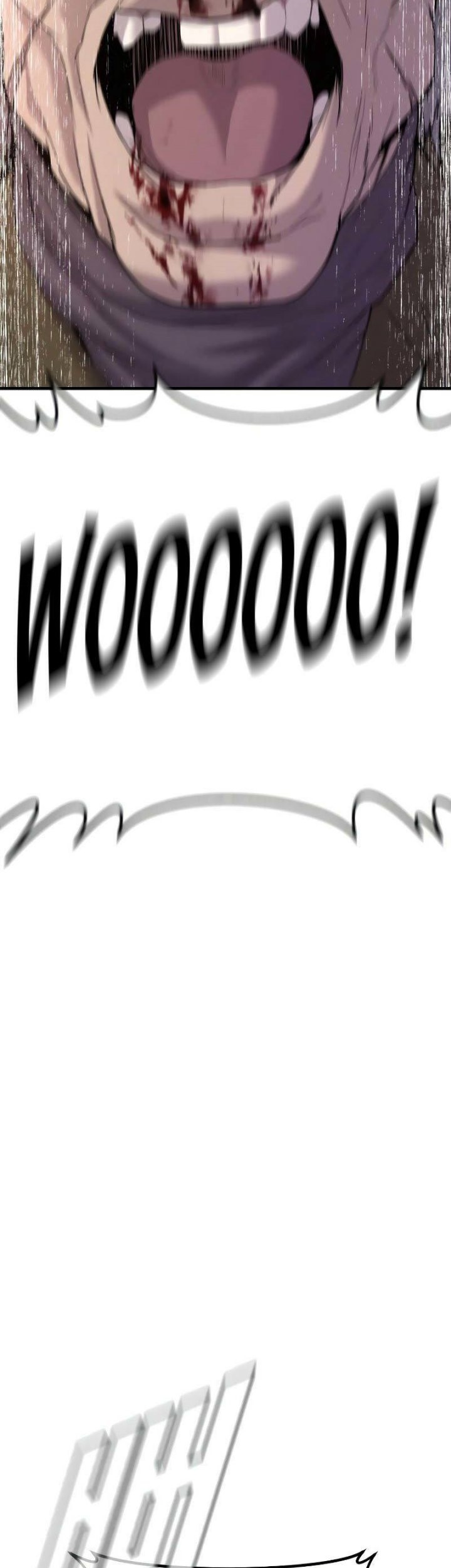 Manager Kim Chapter 84 Gambar 55