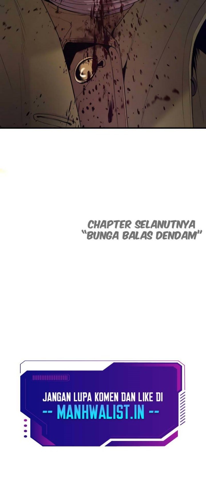 Manager Kim Chapter 84 Gambar 106