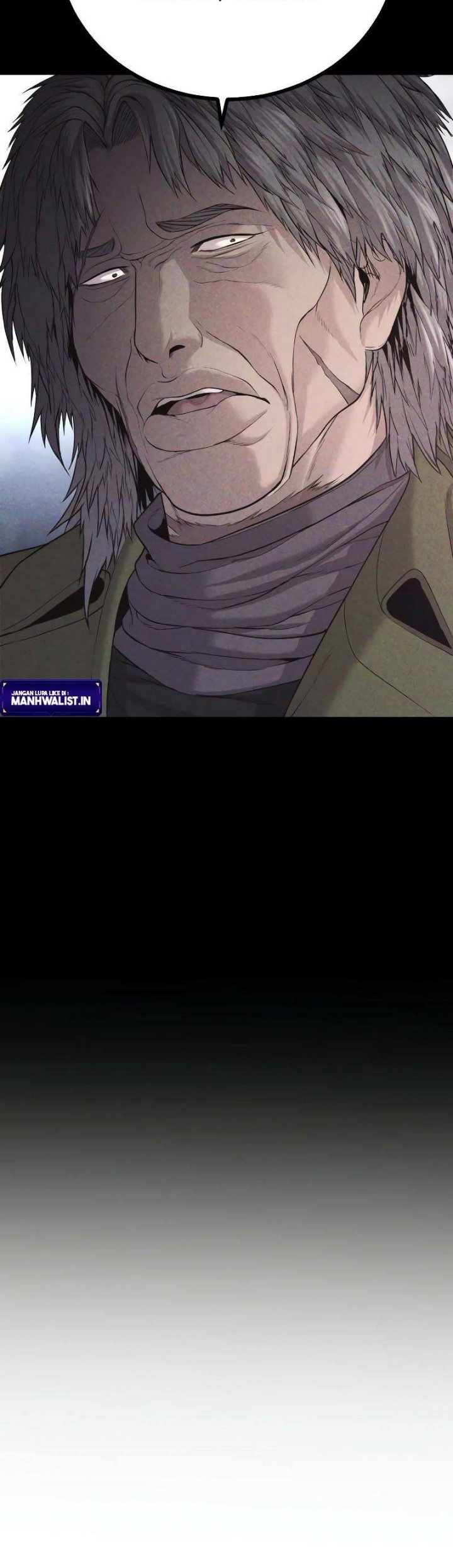 Manager Kim Chapter 84 Gambar 86