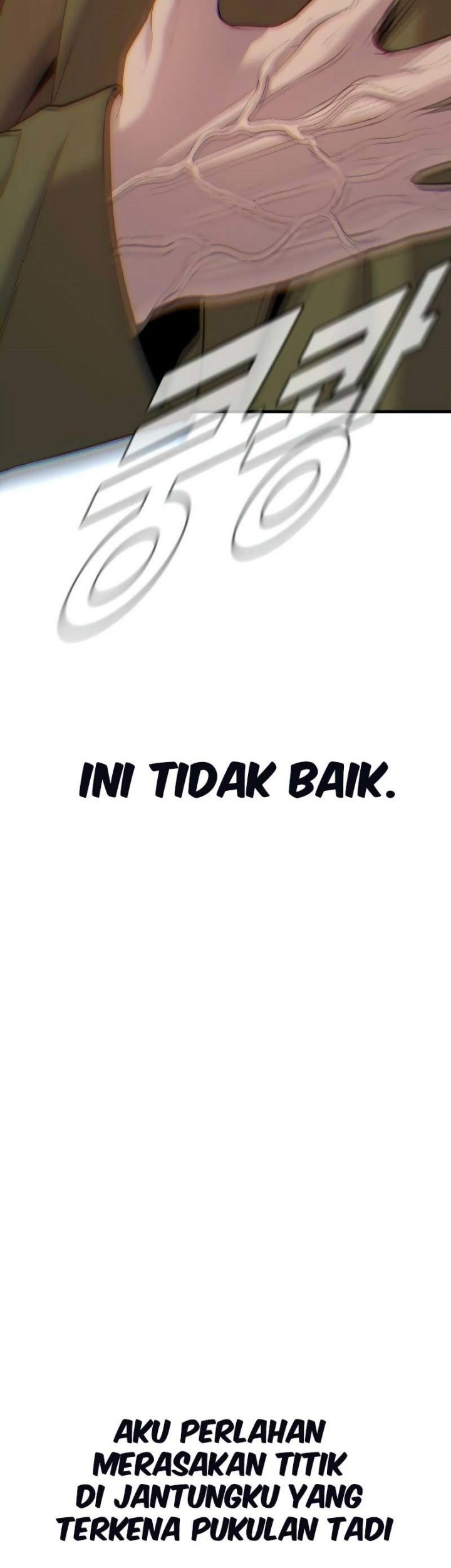 Manager Kim Chapter 84 Gambar 89