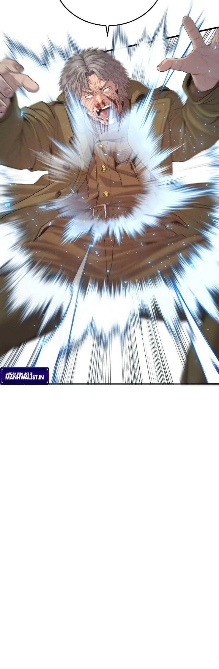 Manager Kim Chapter 84 Gambar 94