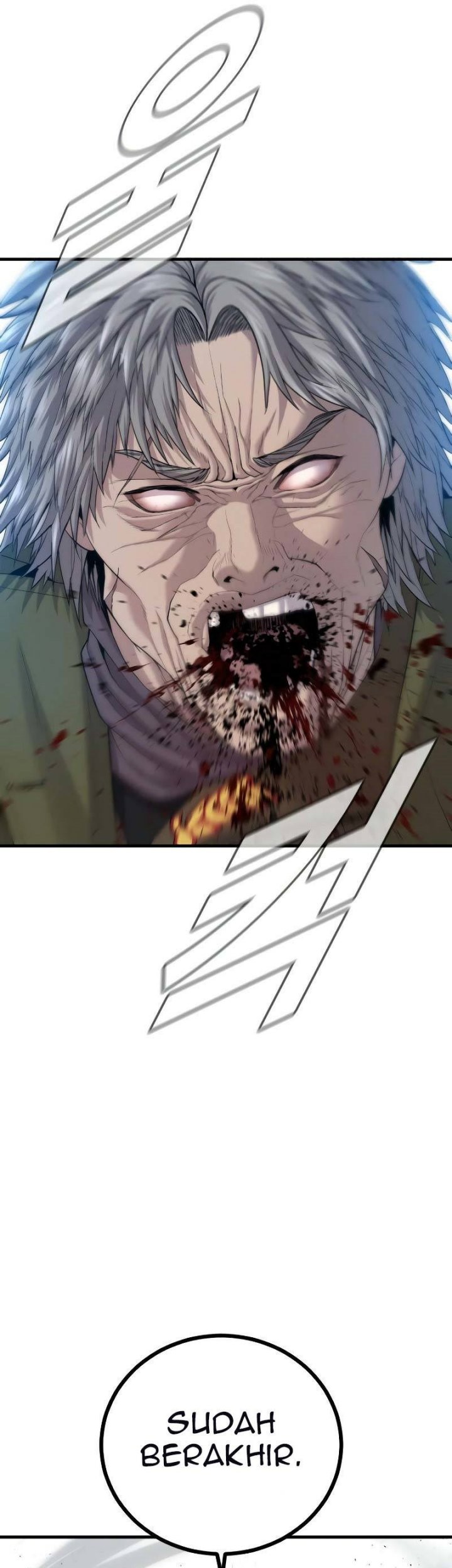 Manager Kim Chapter 84 Gambar 95