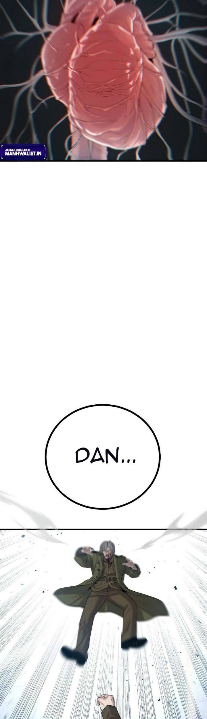 Manager Kim Chapter 84 Gambar 97