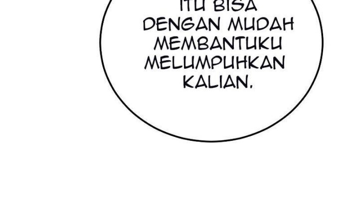 Manager Kim Chapter 84 Gambar 13