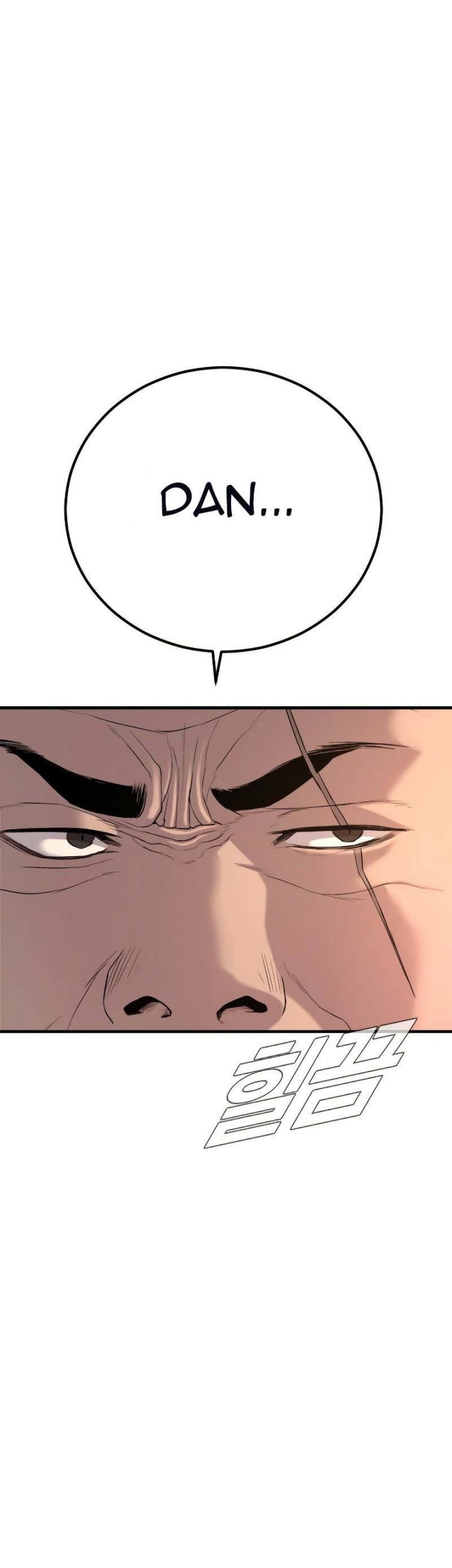 Manager Kim Chapter 84 Gambar 14