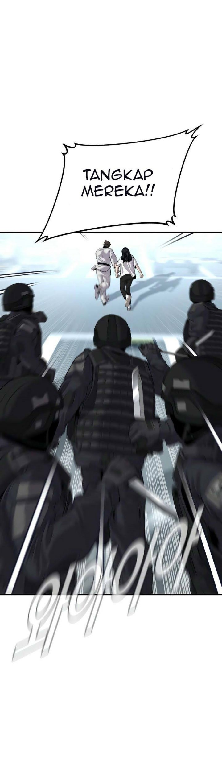 Manager Kim Chapter 84 Gambar 24