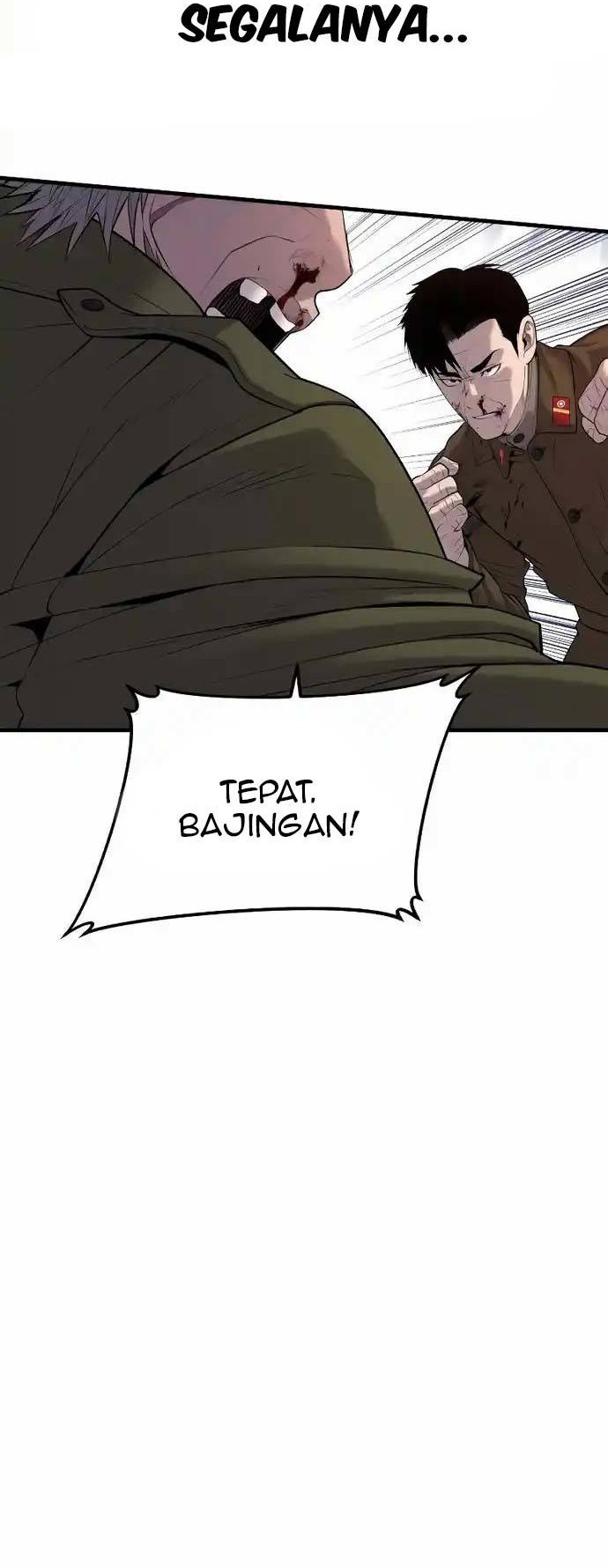 Manager Kim Chapter 83 Gambar 55