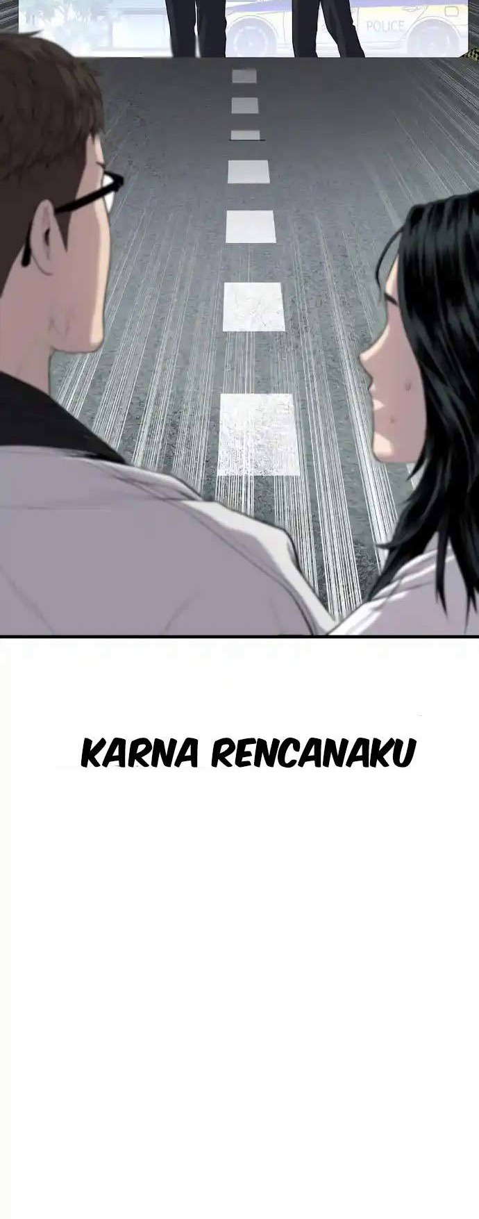 Manager Kim Chapter 83 Gambar 59