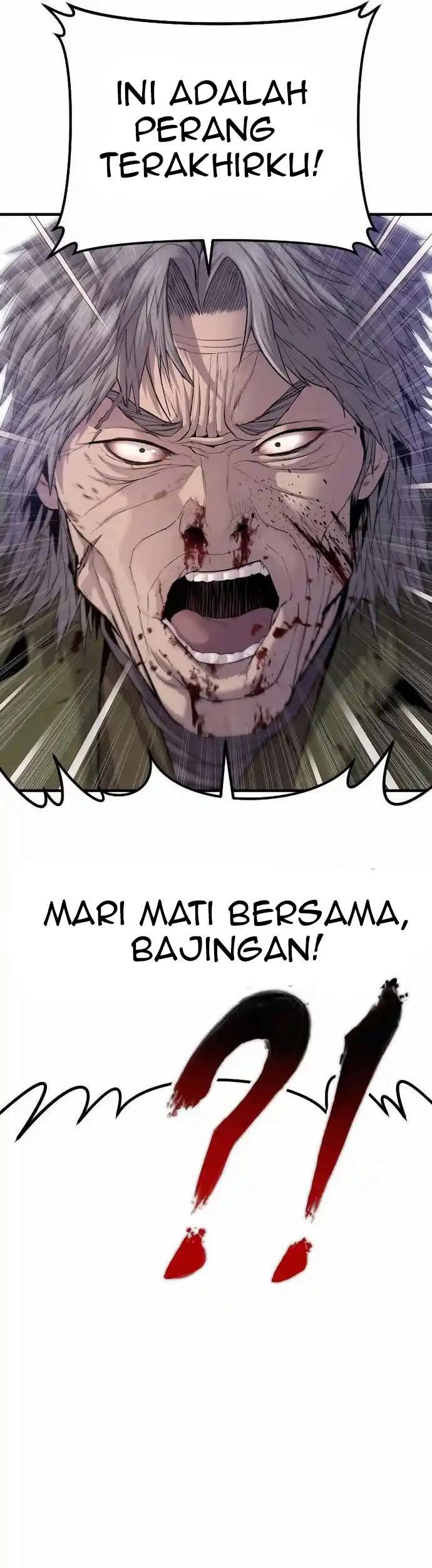 Manager Kim Chapter 83 Gambar 56