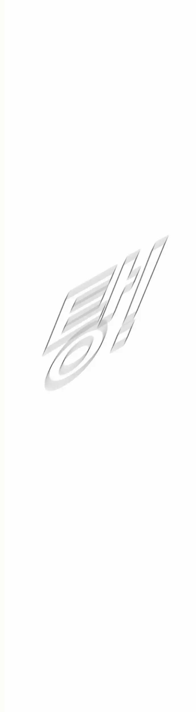 Manager Kim Chapter 83 Gambar 70