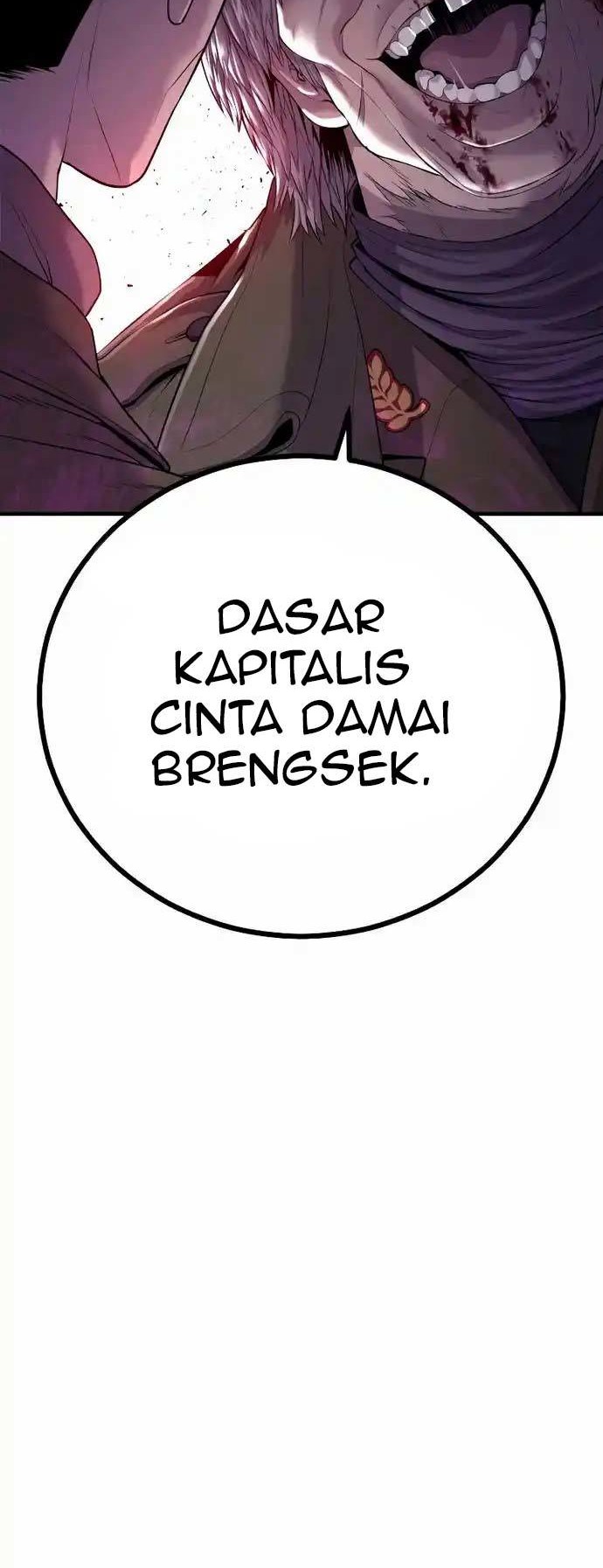 Manager Kim Chapter 83 Gambar 75