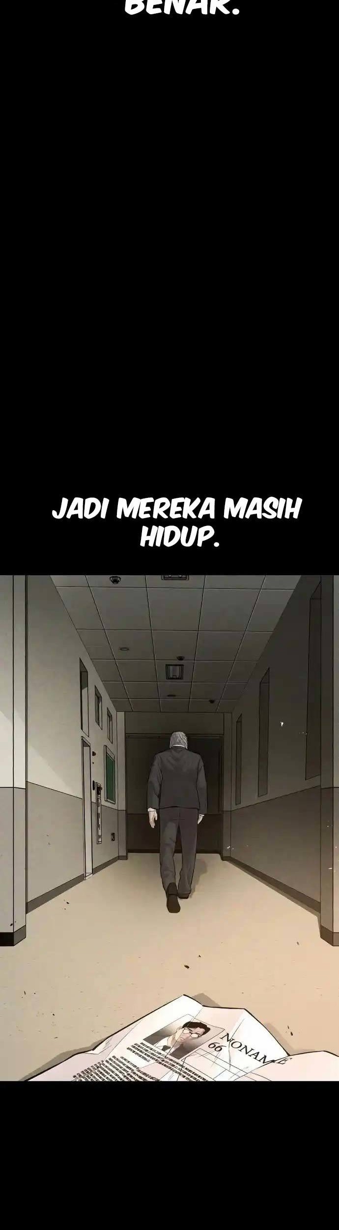 Manager Kim Chapter 83 Gambar 39