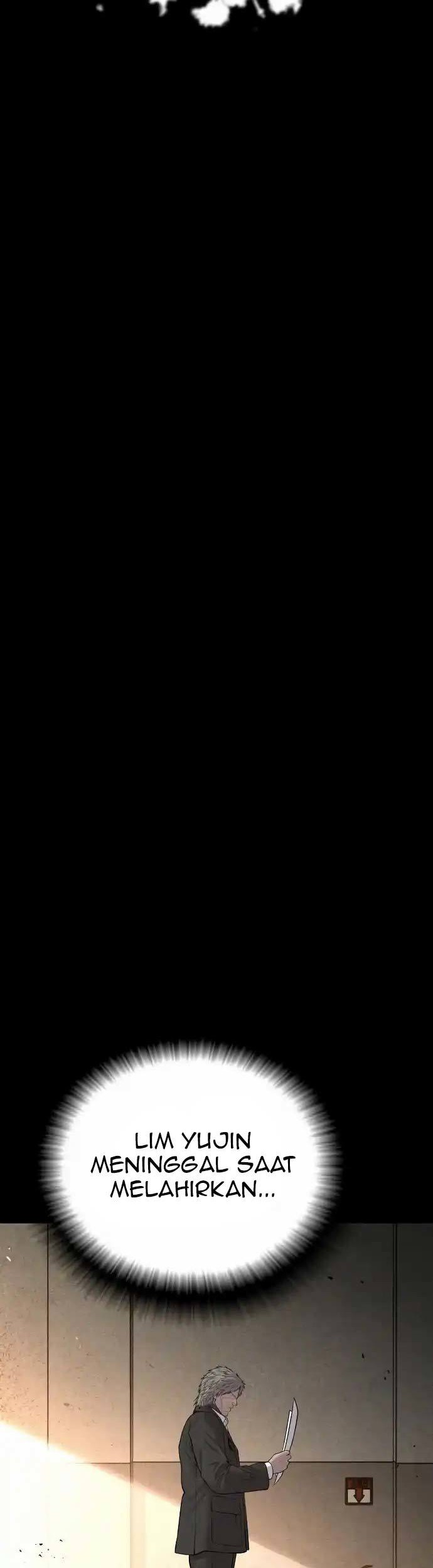 Manager Kim Chapter 83 Gambar 37