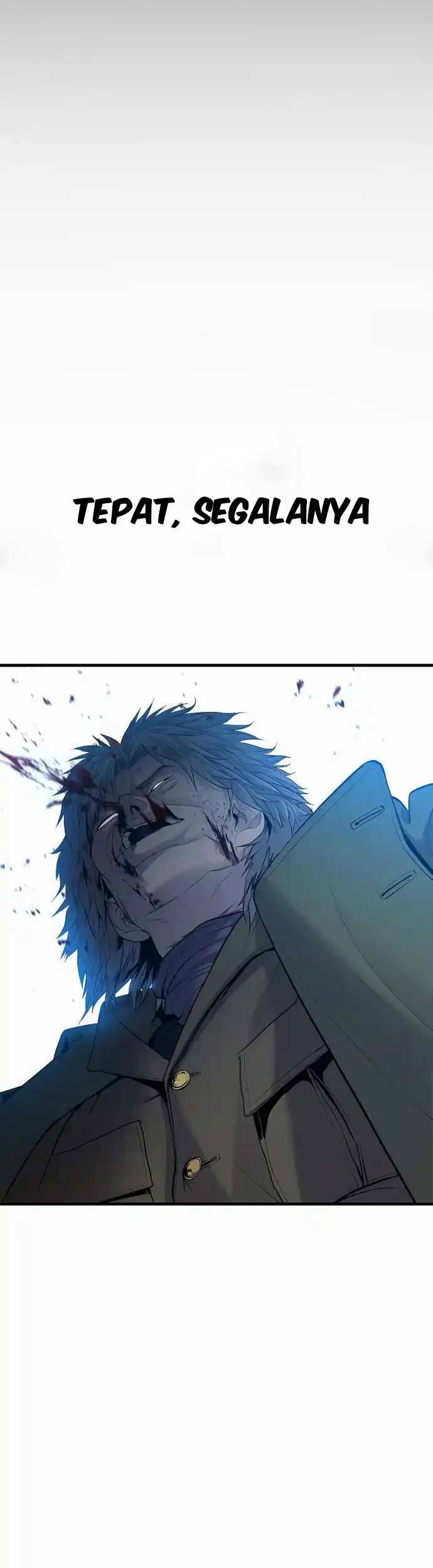 Manager Kim Chapter 83 Gambar 44