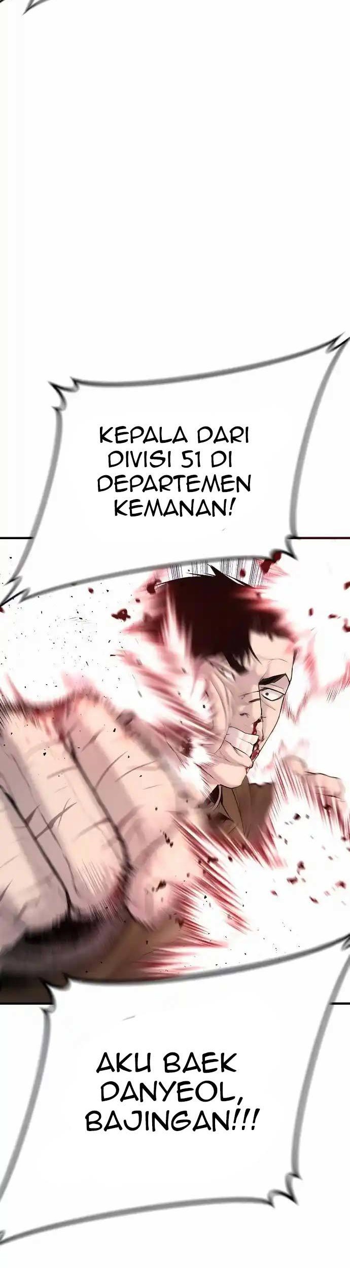 Manager Kim Chapter 83 Gambar 51