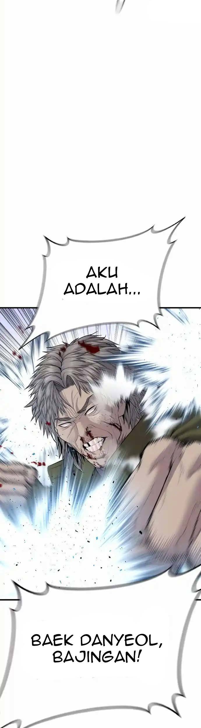 Manager Kim Chapter 83 Gambar 50