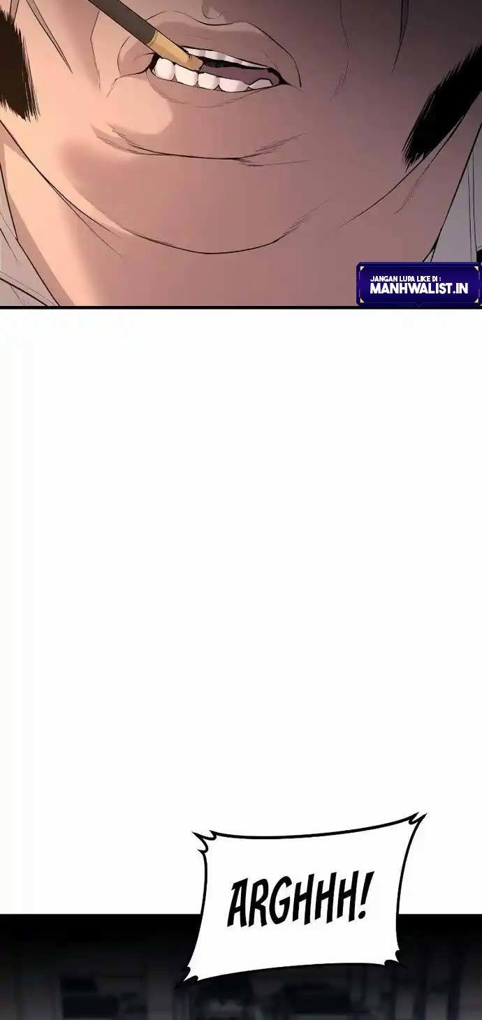 Manager Kim Chapter 83 Gambar 79