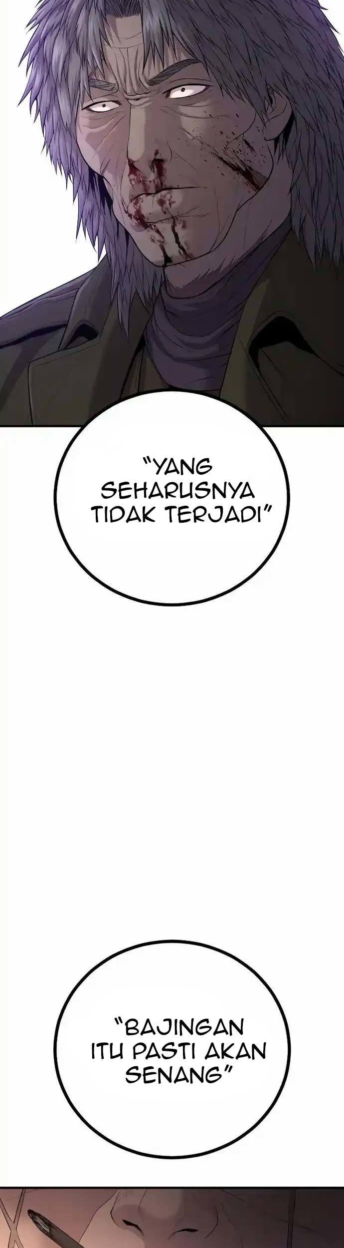Manager Kim Chapter 83 Gambar 78