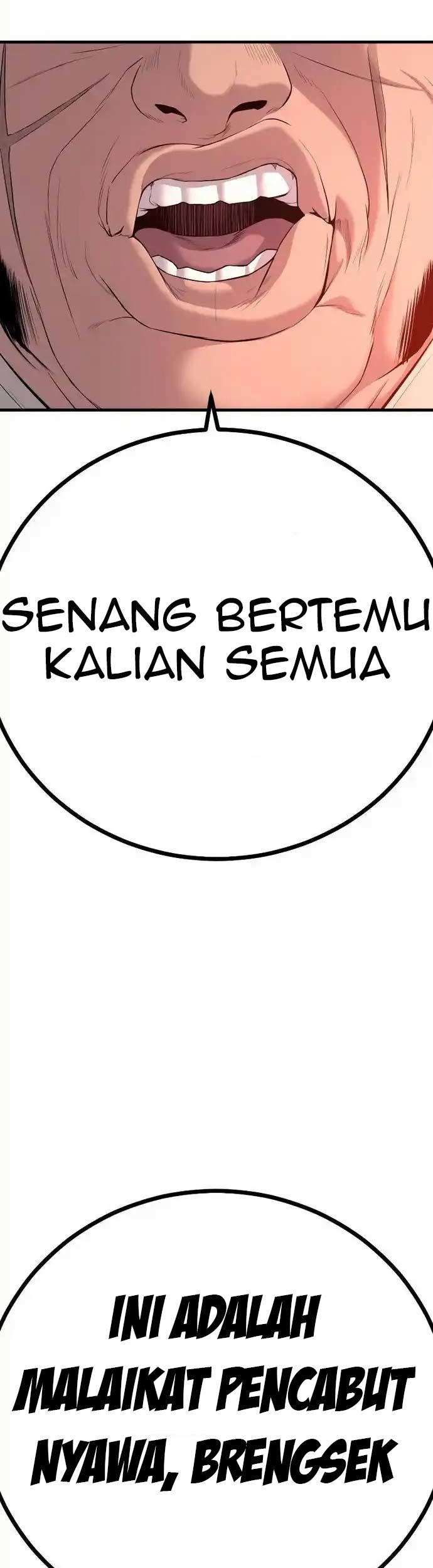 Manager Kim Chapter 83 Gambar 86