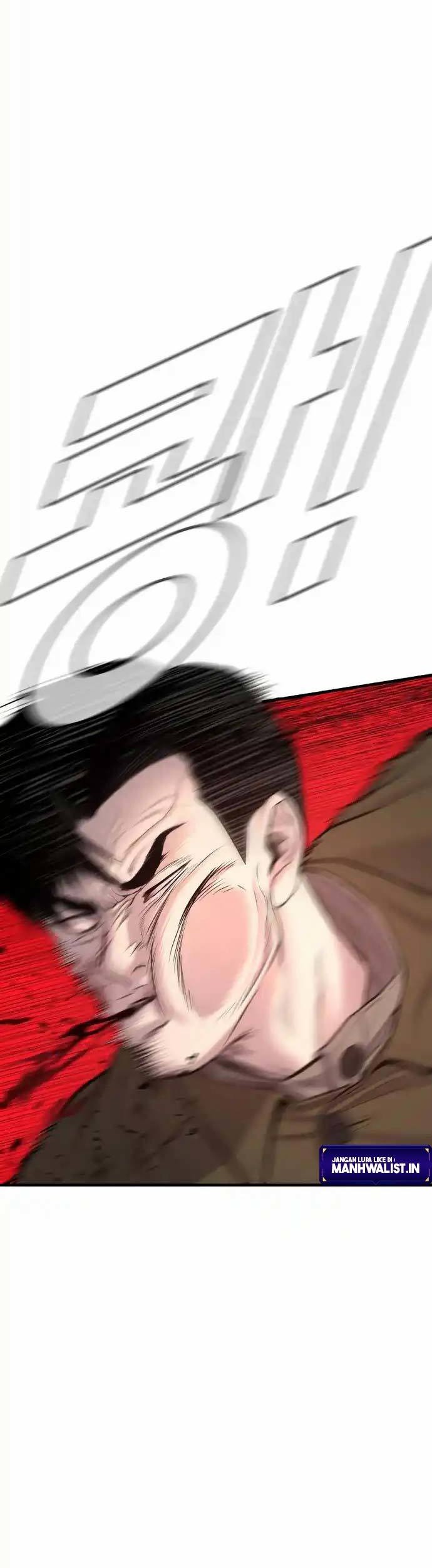 Manager Kim Chapter 83 Gambar 14