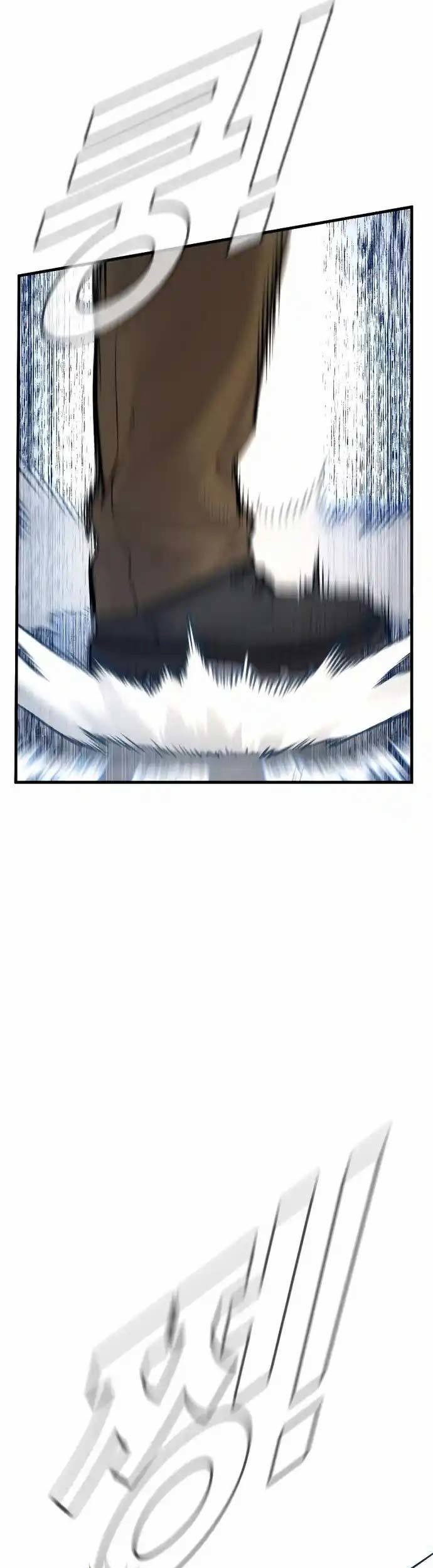 Manager Kim Chapter 83 Gambar 16