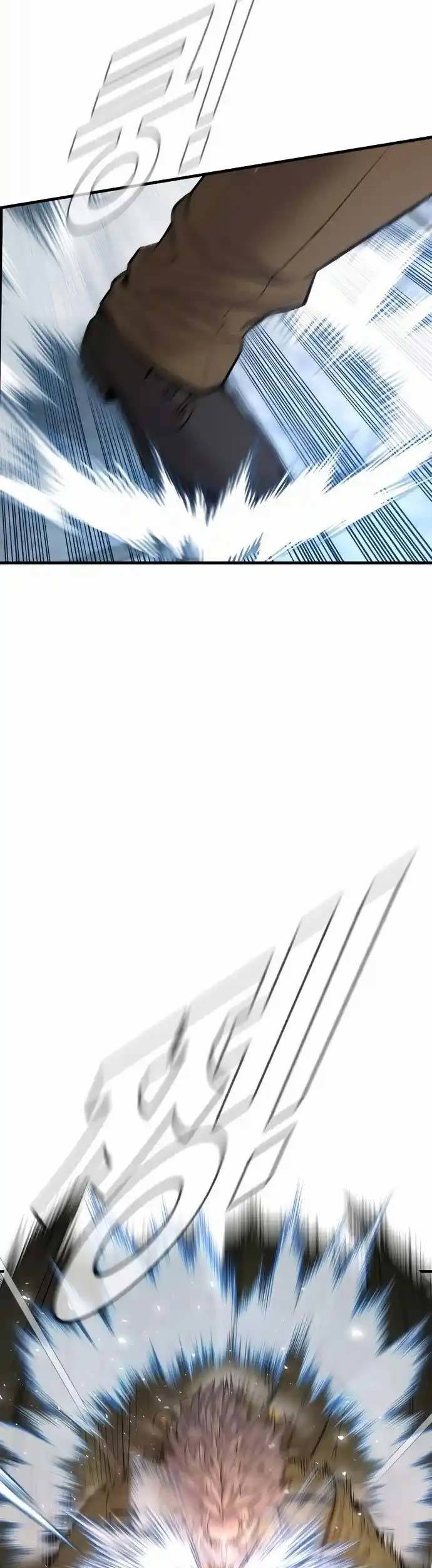 Manager Kim Chapter 83 Gambar 18