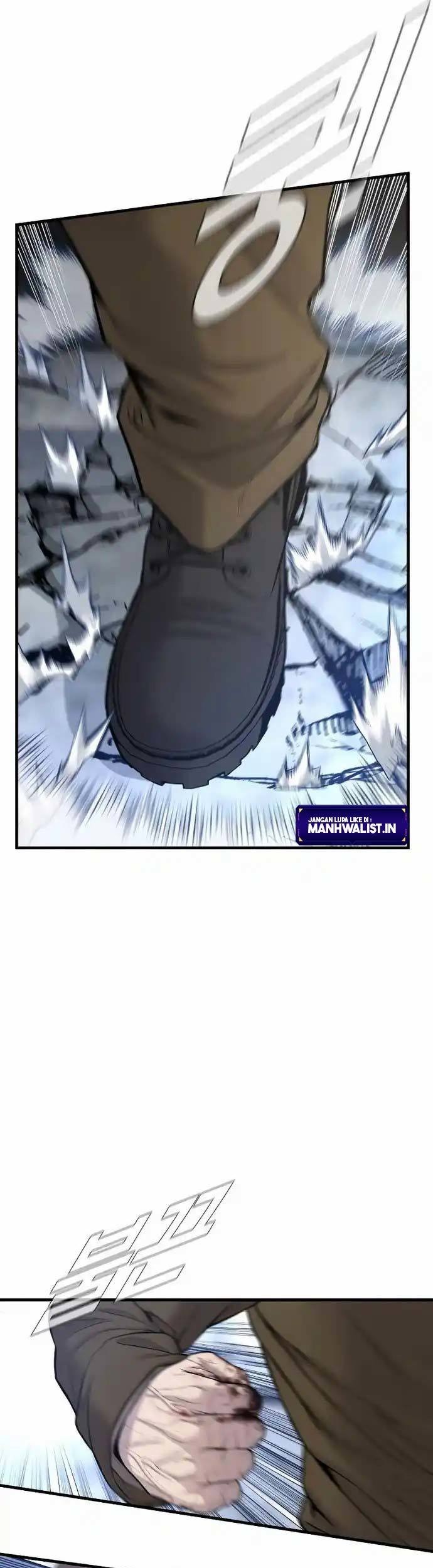 Manager Kim Chapter 83 Gambar 20