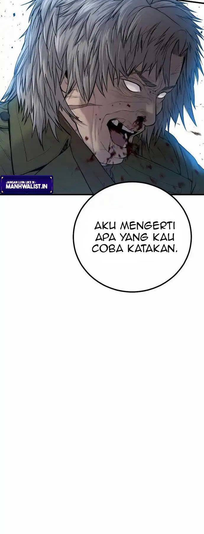 Manager Kim Chapter 83 Gambar 23
