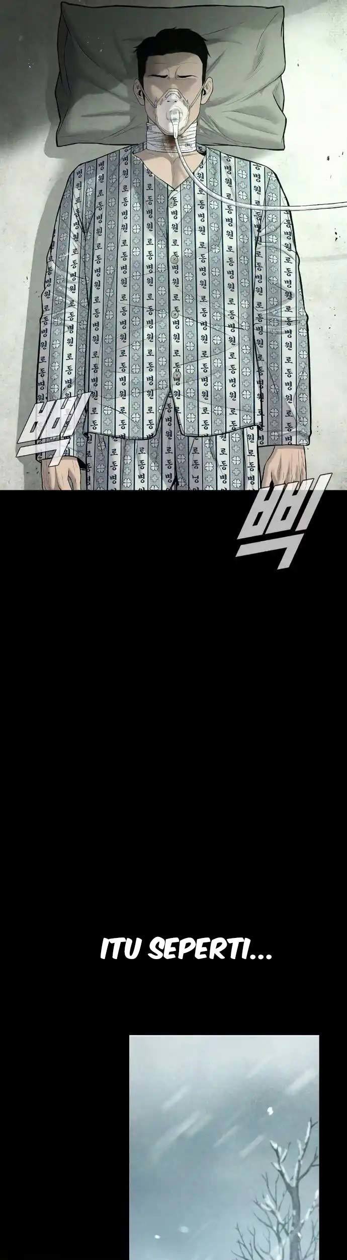 Manager Kim Chapter 83 Gambar 28