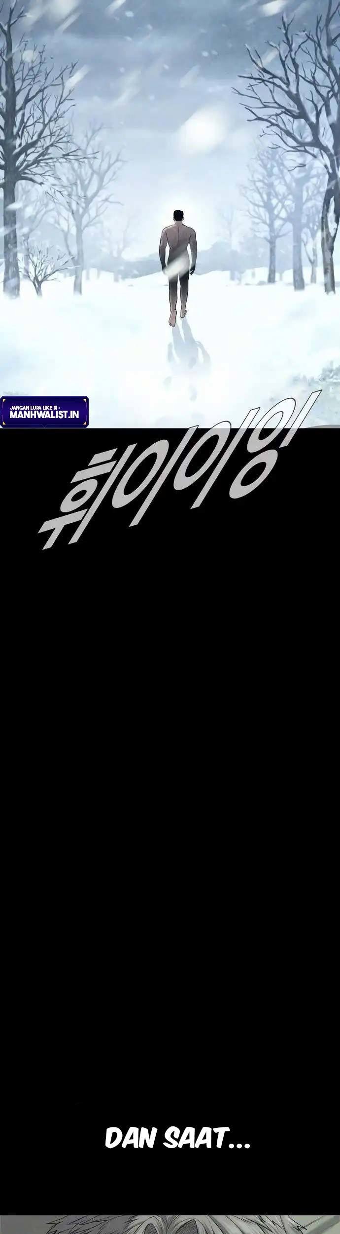 Manager Kim Chapter 83 Gambar 32