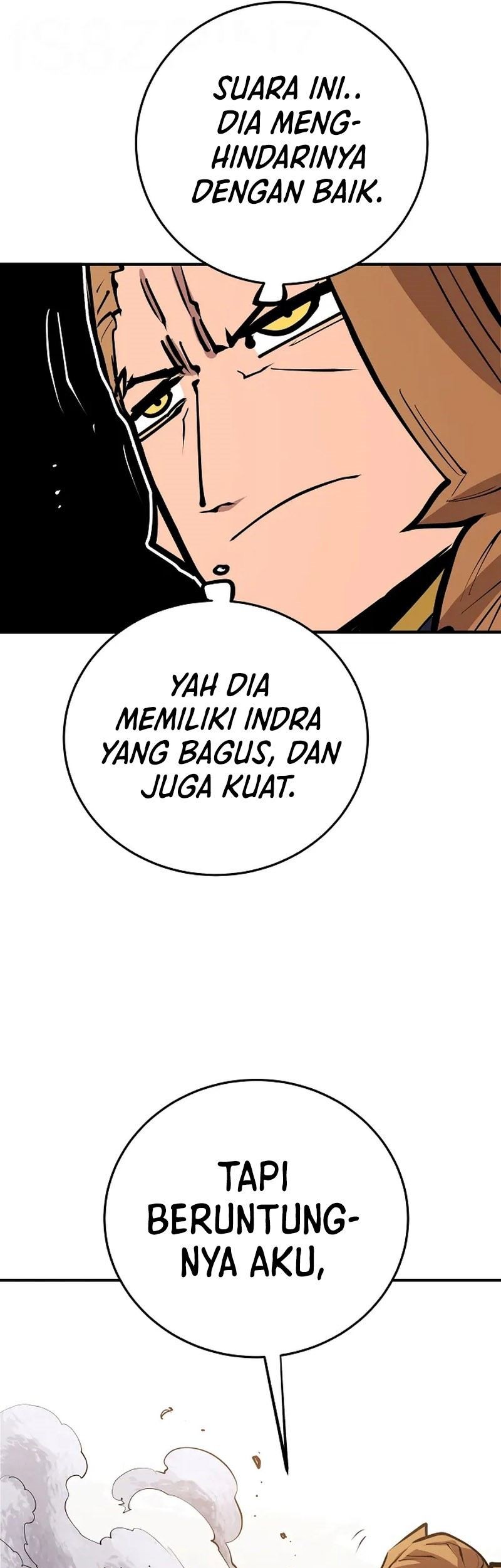 Player Chapter 133 Gambar 38