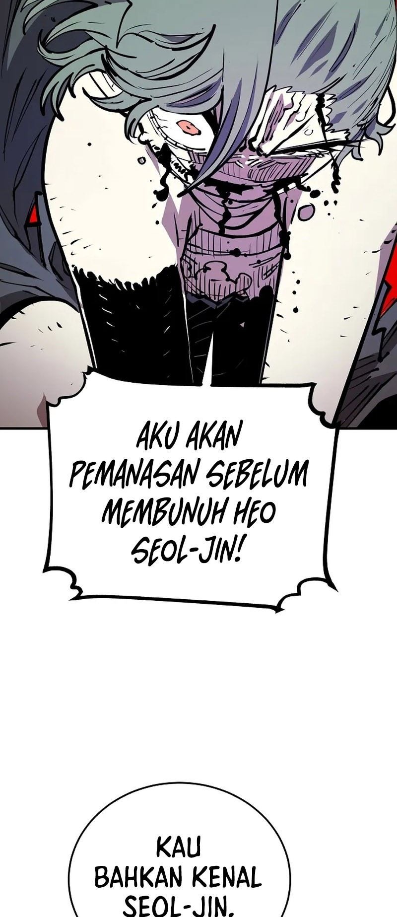 Player Chapter 133 Gambar 40
