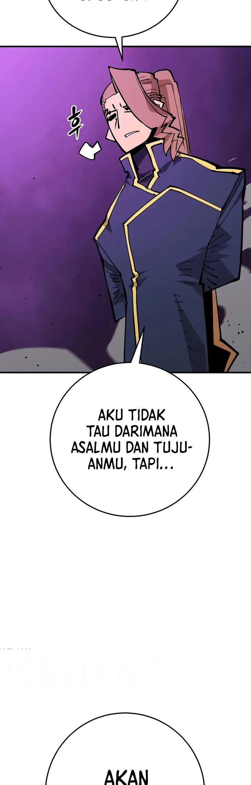 Player Chapter 133 Gambar 41