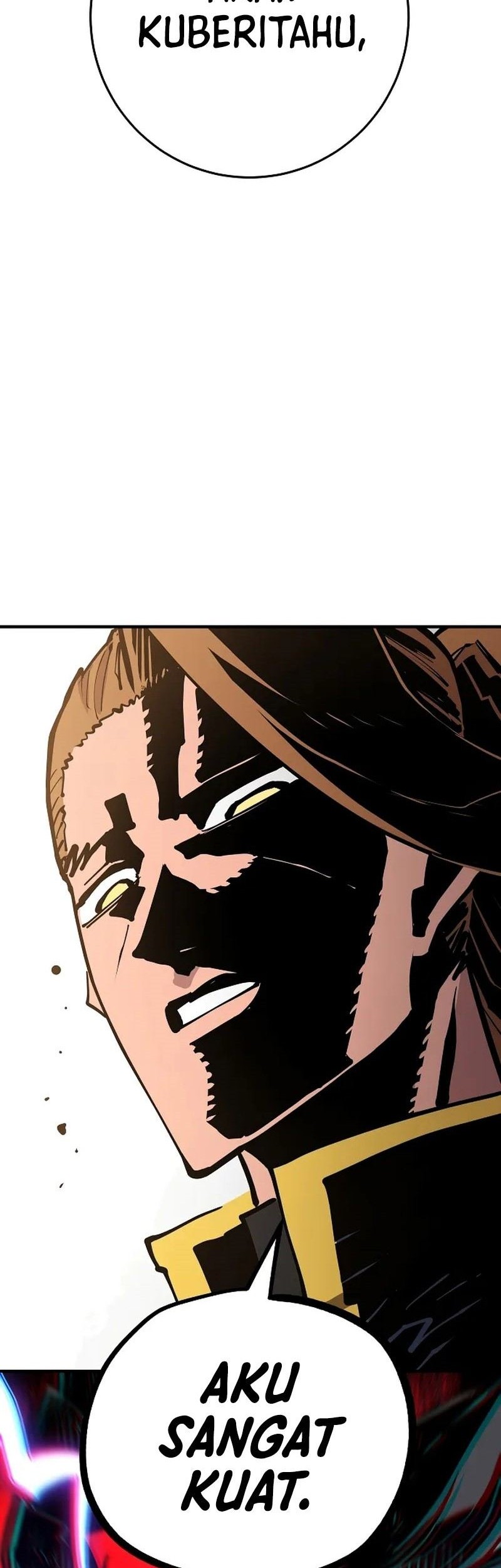 Player Chapter 133 Gambar 42