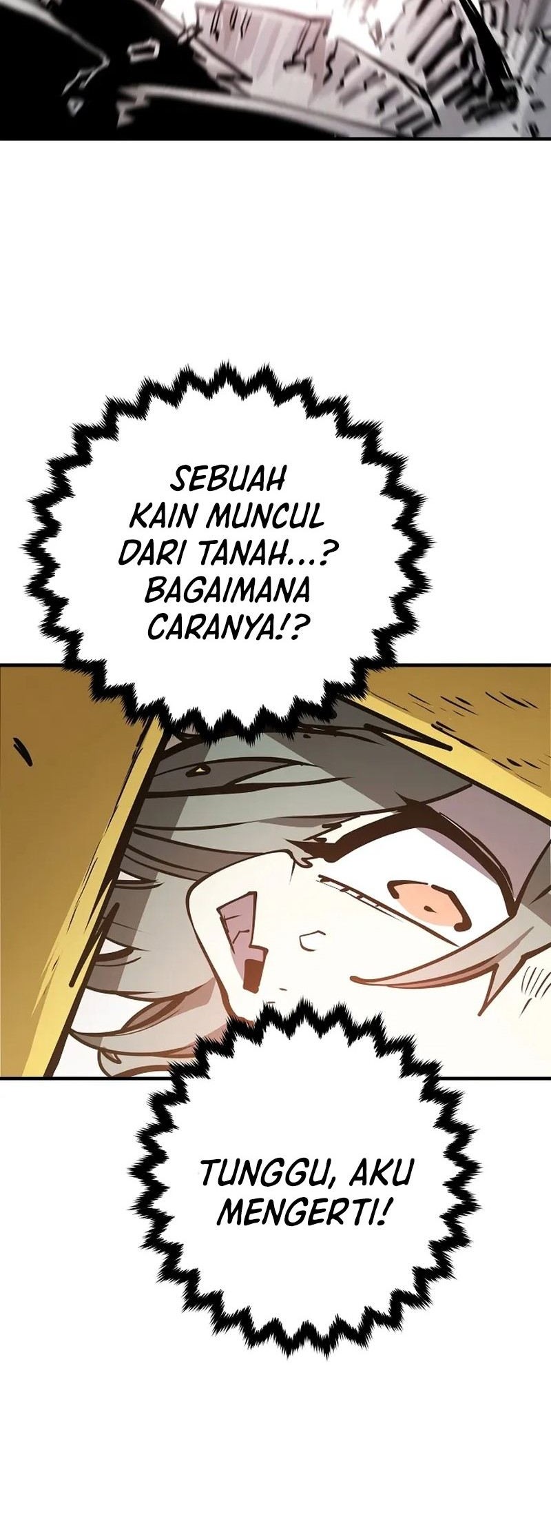 Player Chapter 133 Gambar 49