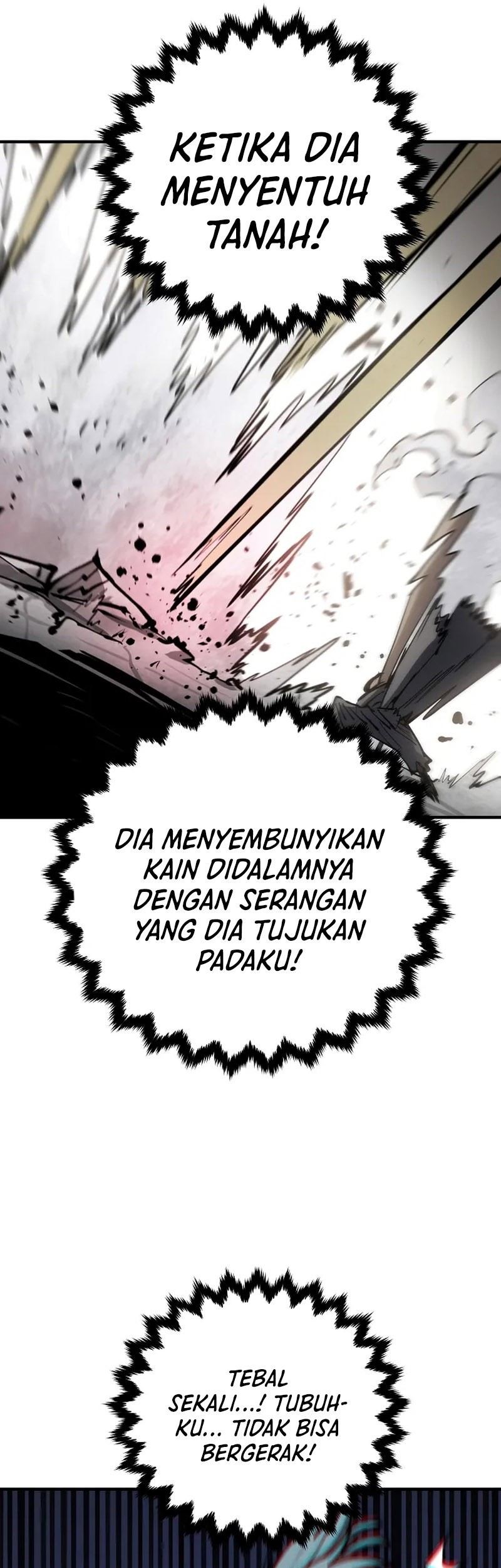 Player Chapter 133 Gambar 50