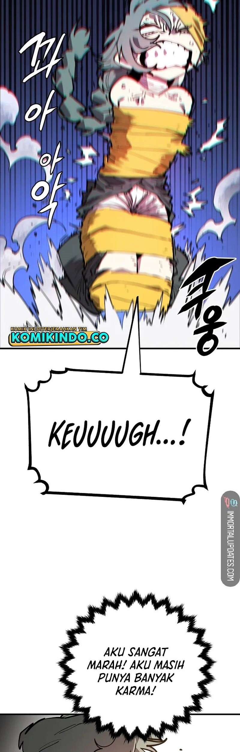 Player Chapter 133 Gambar 51