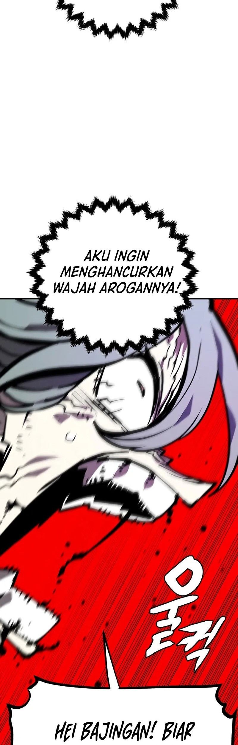 Player Chapter 133 Gambar 53