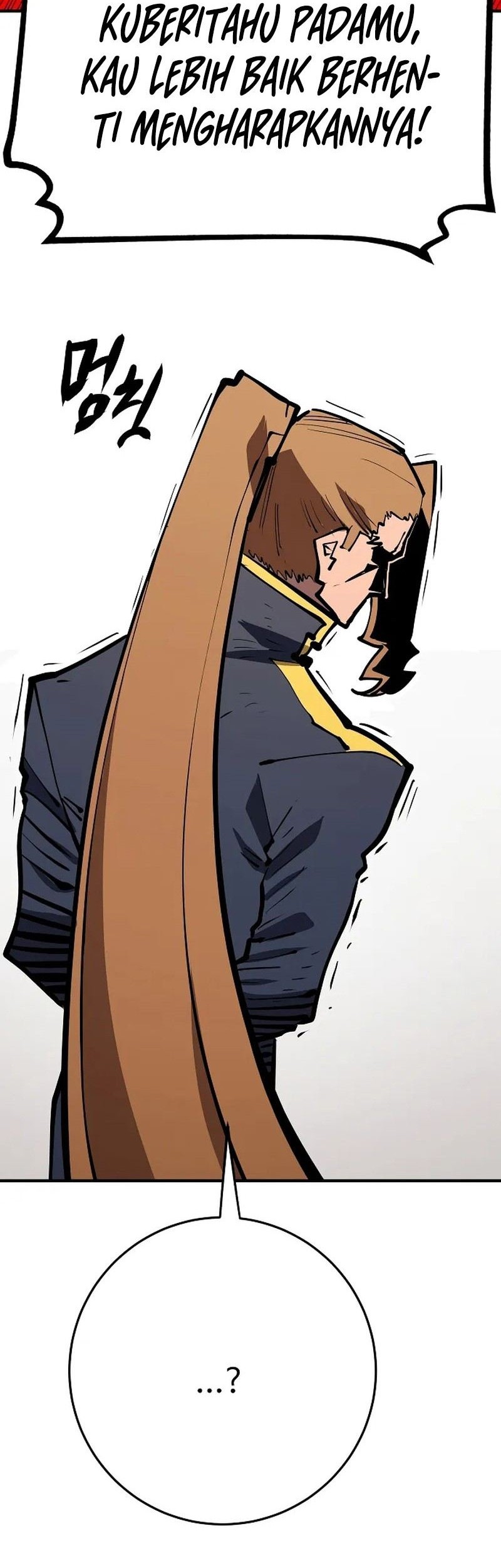 Player Chapter 133 Gambar 54