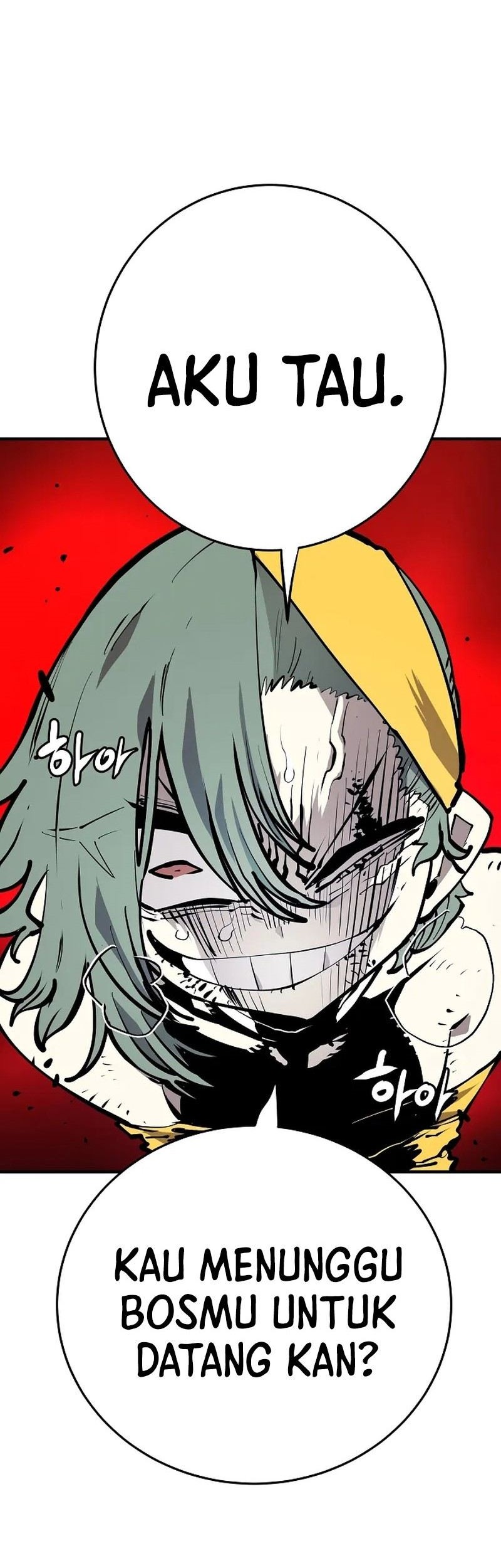 Player Chapter 133 Gambar 55