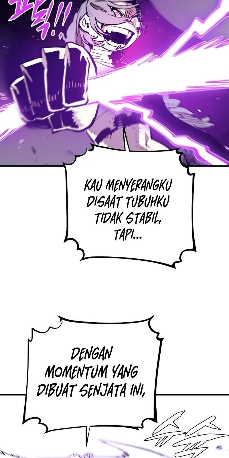 Player Chapter 133 Gambar 28