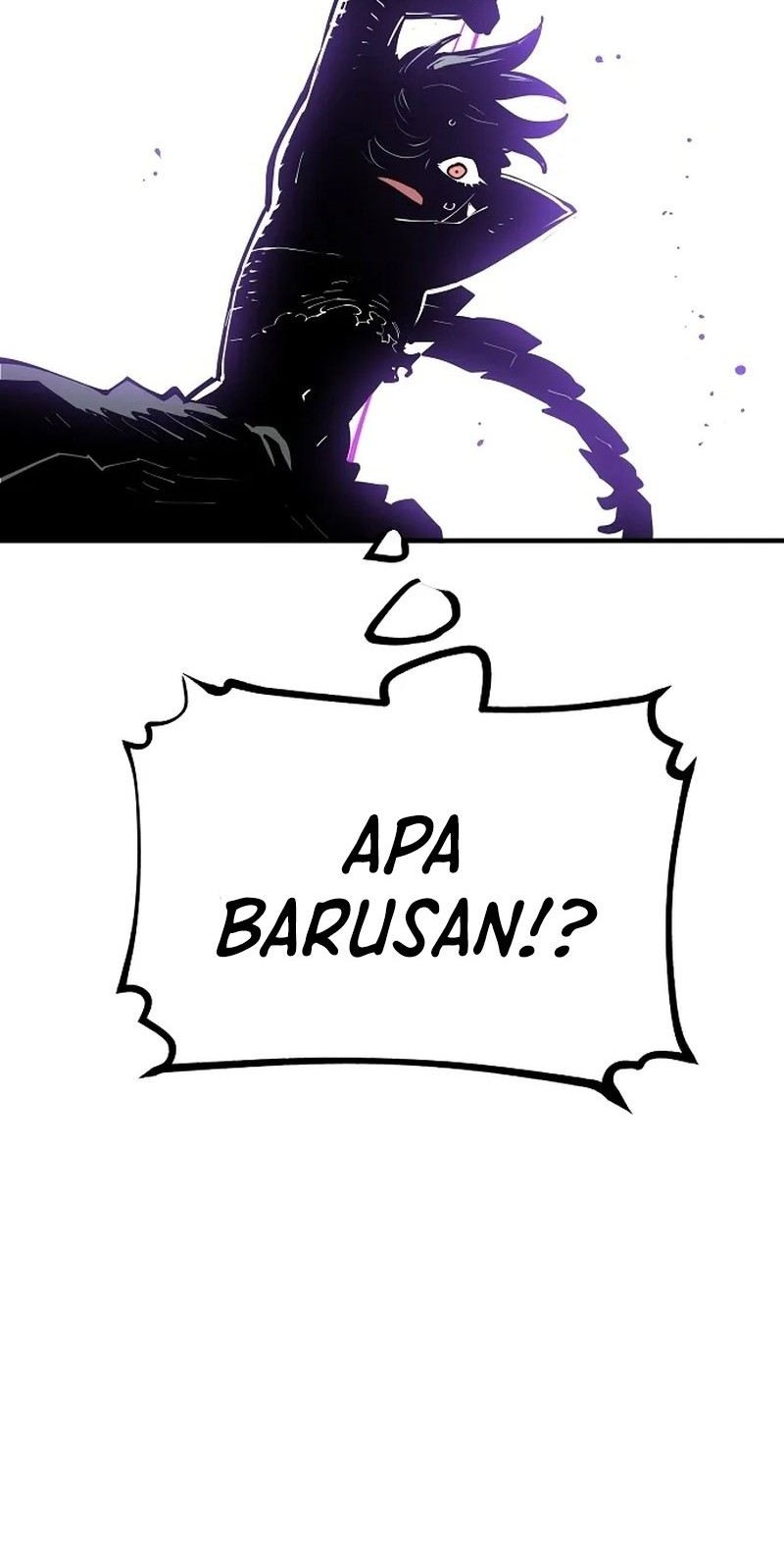 Player Chapter 133 Gambar 31