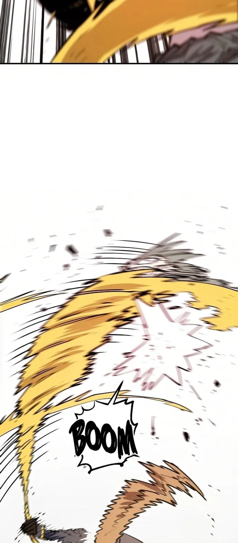 Player Chapter 133 Gambar 34