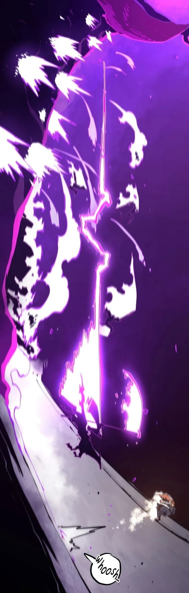 Player Chapter 133 Gambar 68